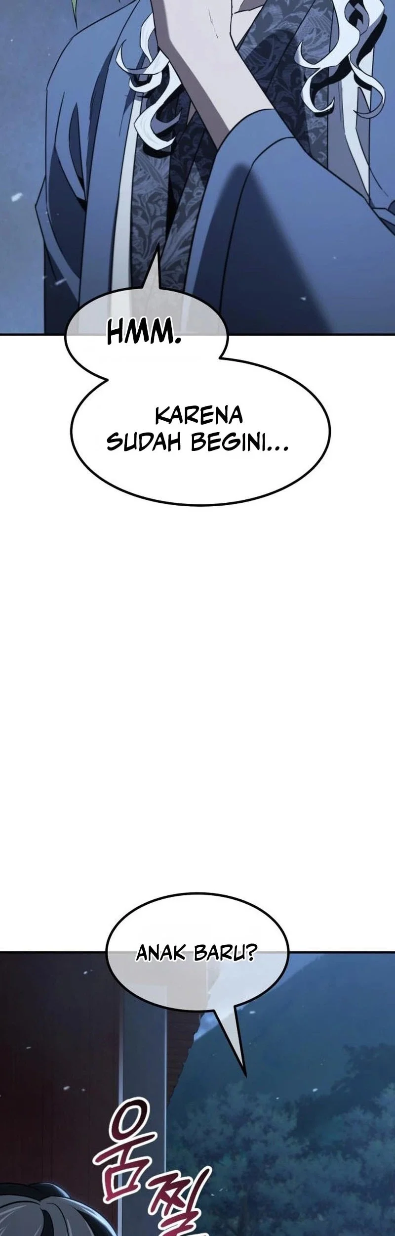 Murim’s Debt King Chapter 16 Gambar 92