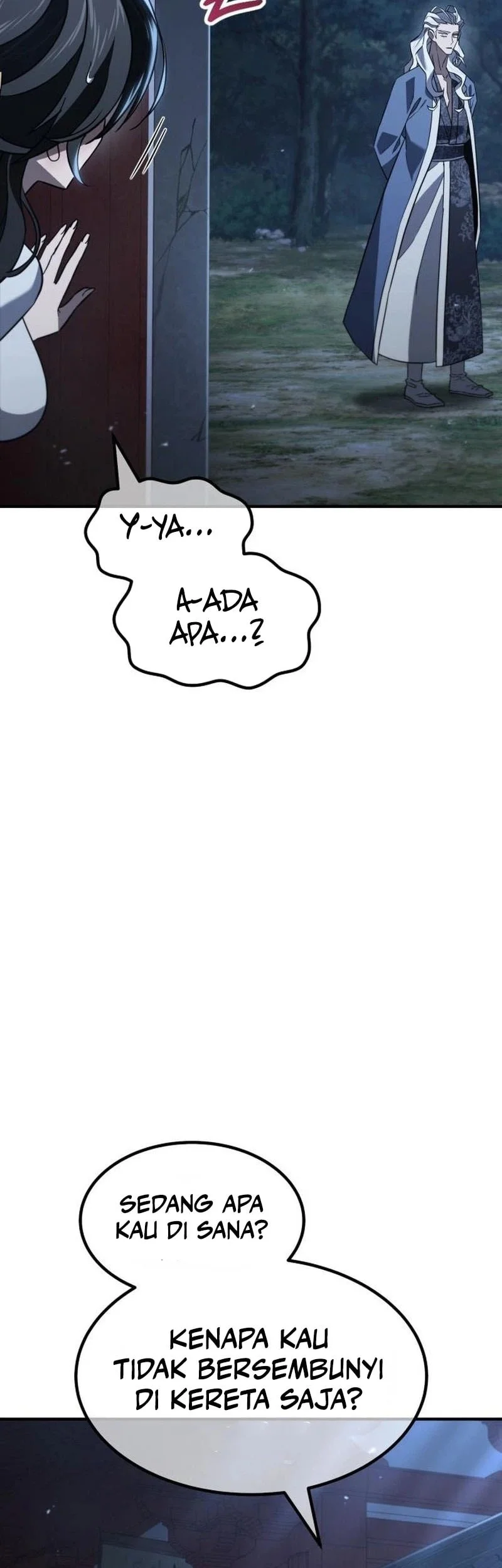 Murim’s Debt King Chapter 16 Gambar 93
