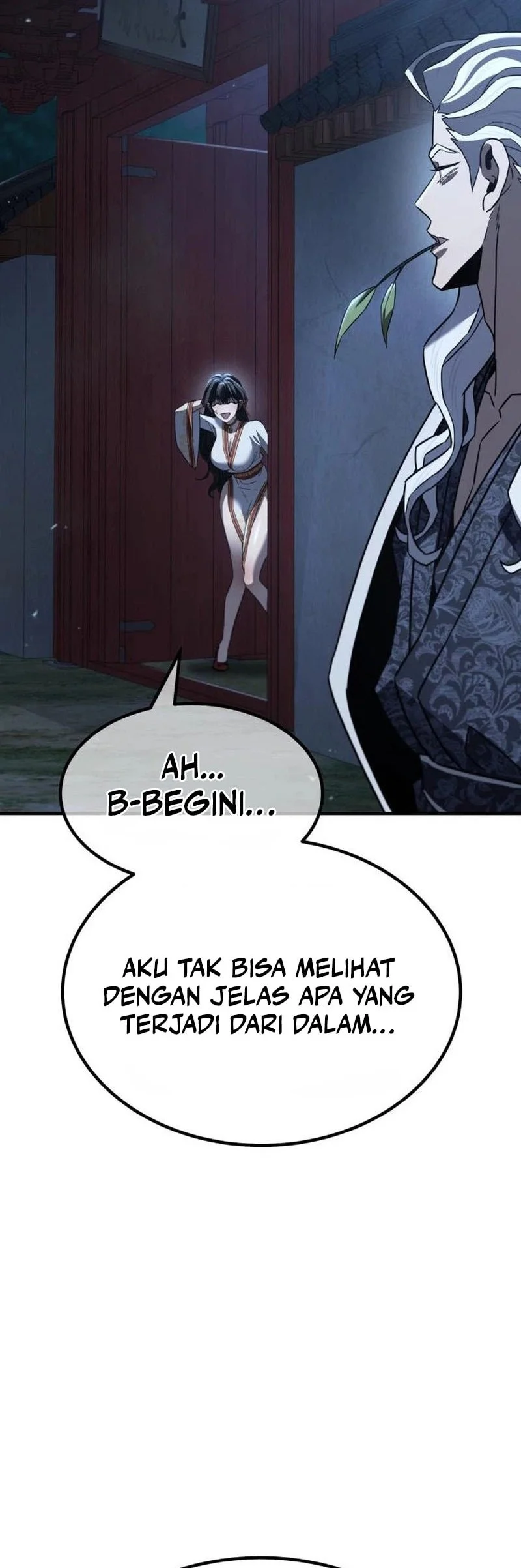 Murim’s Debt King Chapter 16 Gambar 94