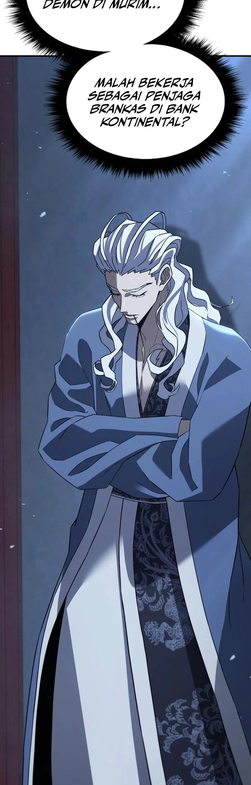 Murim’s Debt King Chapter 16 Gambar 101