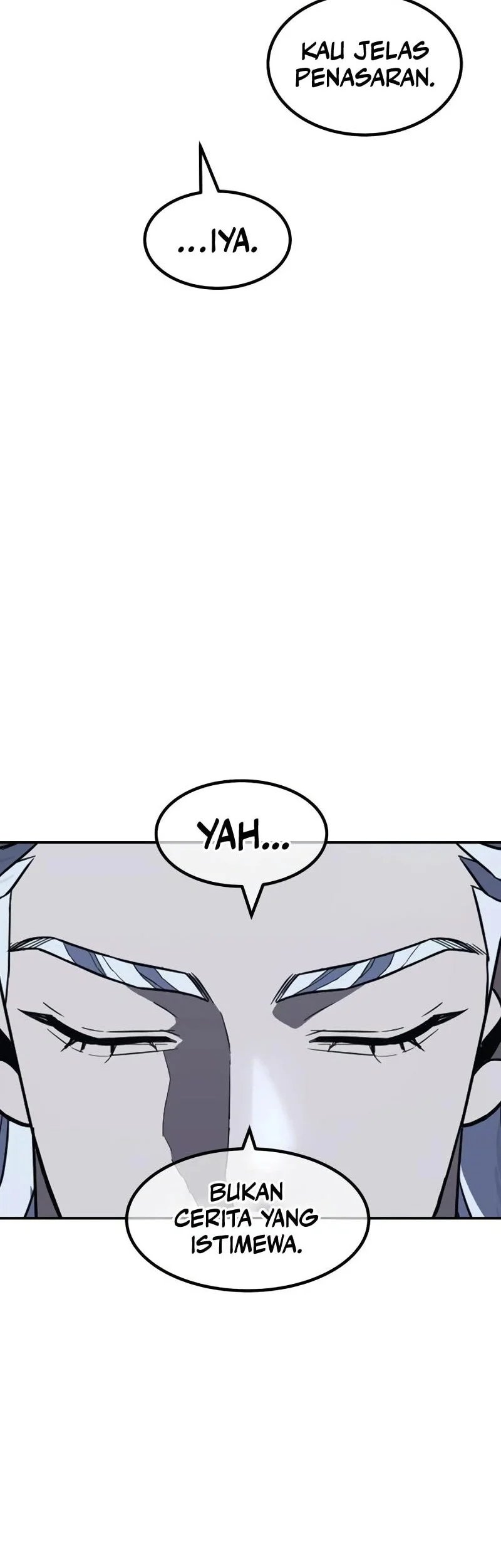 Murim’s Debt King Chapter 16 Gambar 104