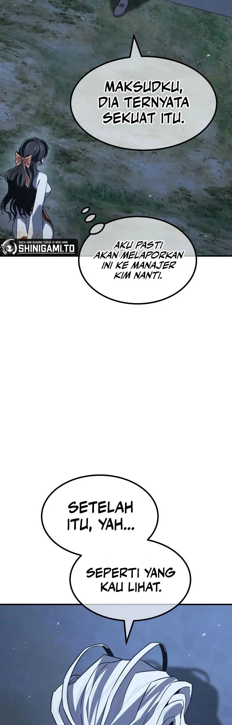 Murim’s Debt King Chapter 16 Gambar 109