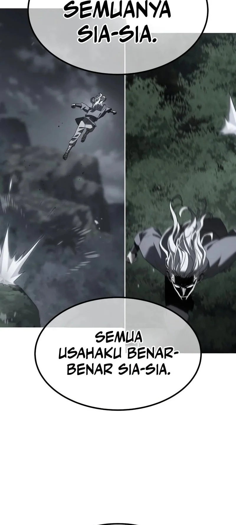 Murim’s Debt King Chapter 16 Gambar 114