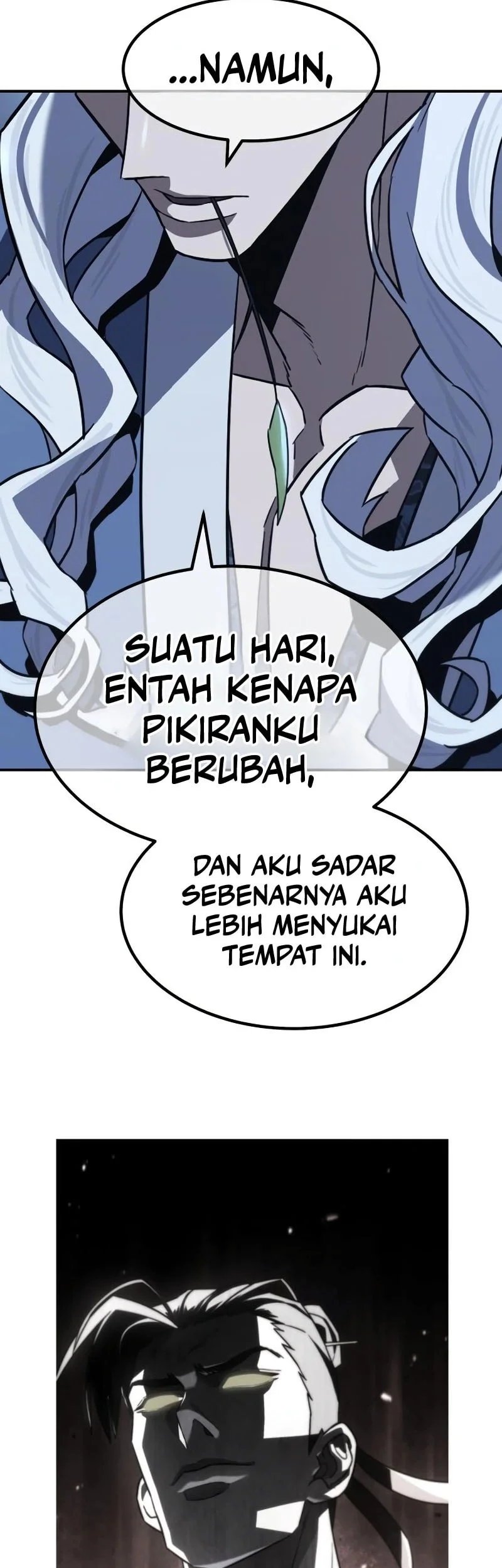 Murim’s Debt King Chapter 16 Gambar 115