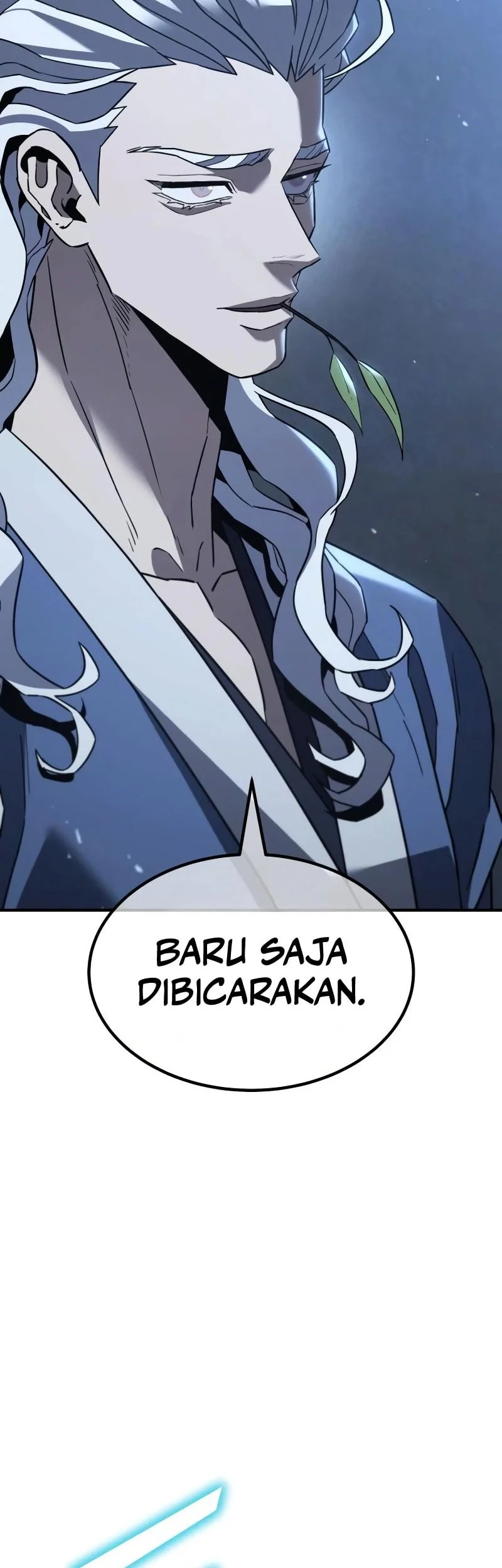 Murim’s Debt King Chapter 16 Gambar 120