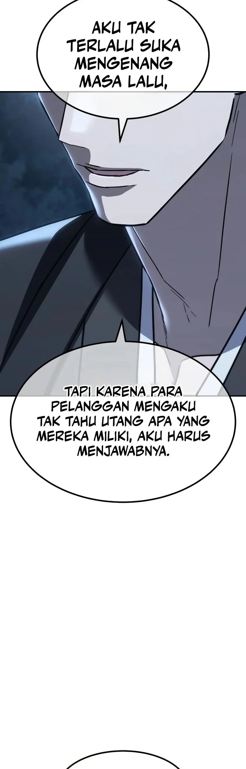 Murim’s Debt King Chapter 16 Gambar 128