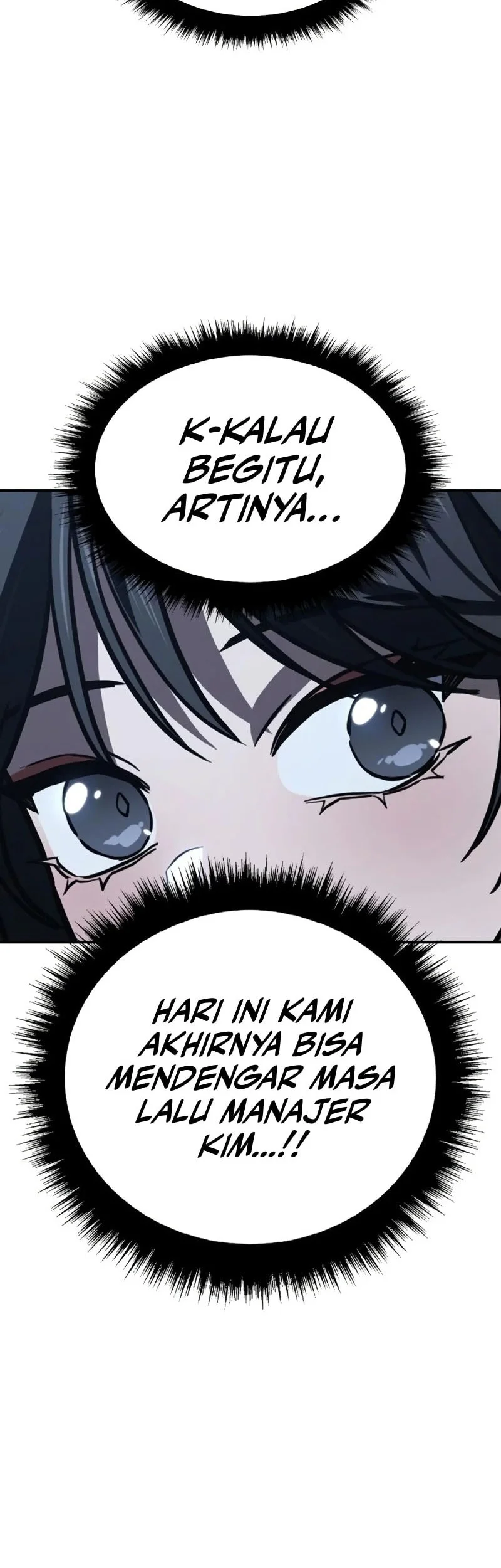Murim’s Debt King Chapter 16 Gambar 132