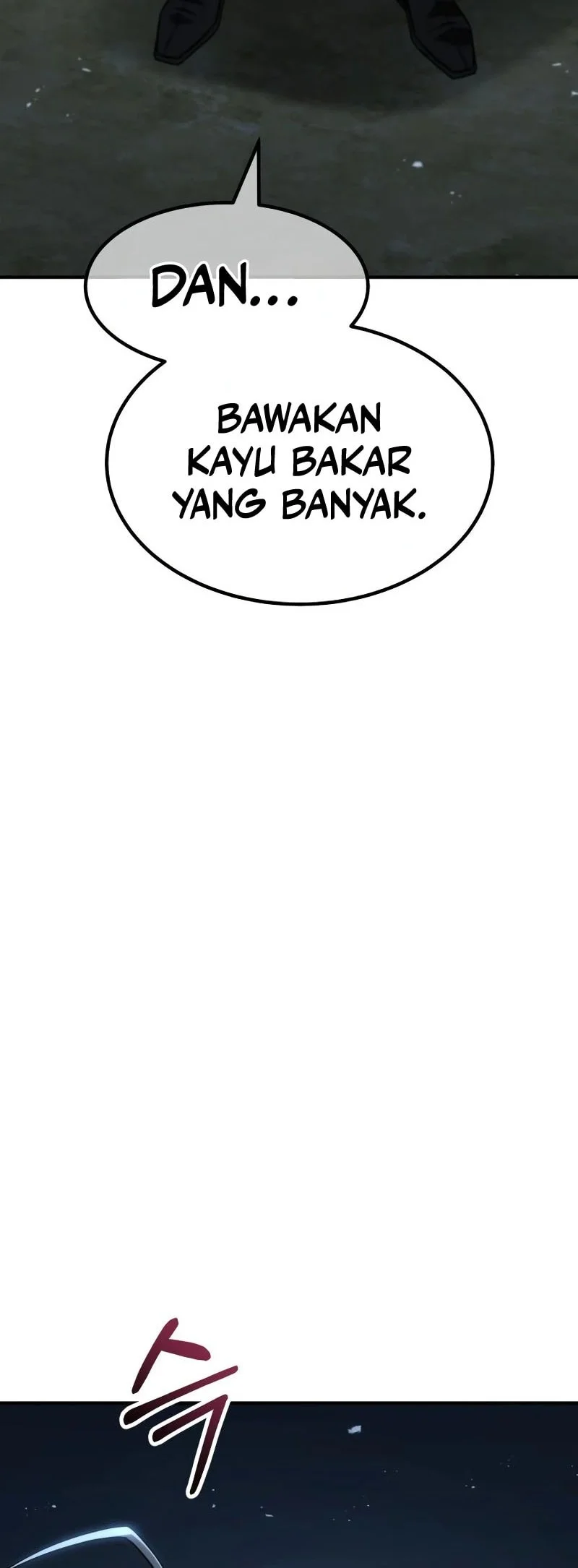 Murim’s Debt King Chapter 16 Gambar 134