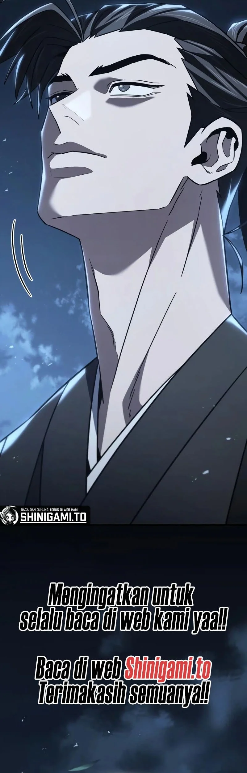 Murim’s Debt King Chapter 16 Gambar 135