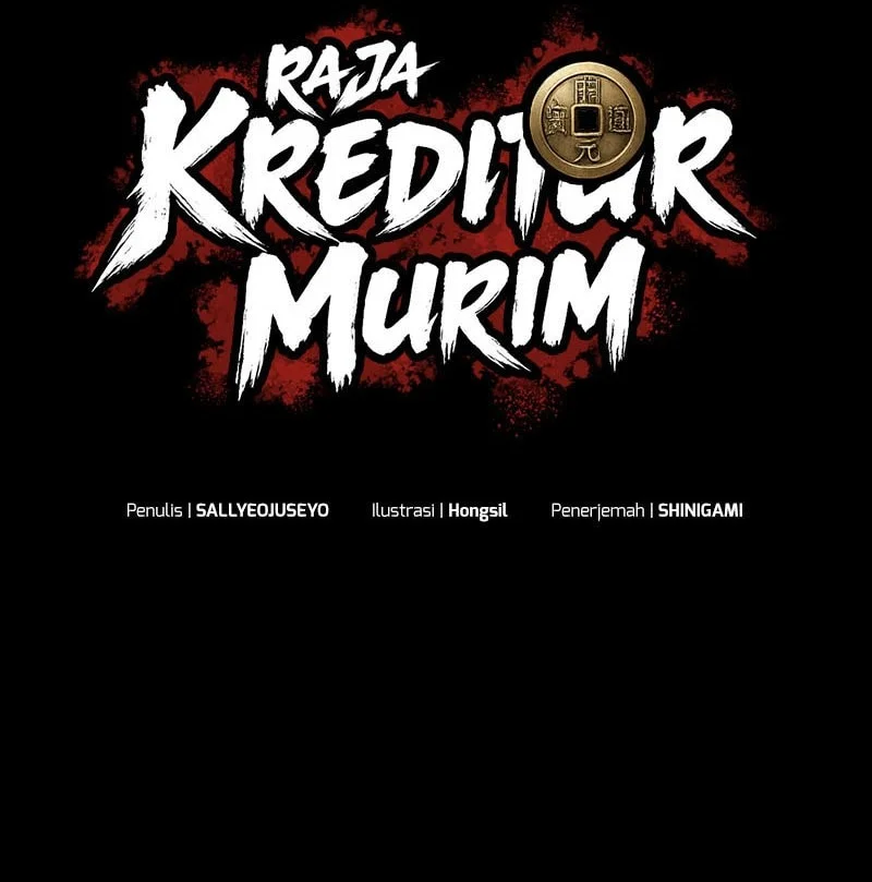Murim’s Debt King Chapter 16 Gambar 138