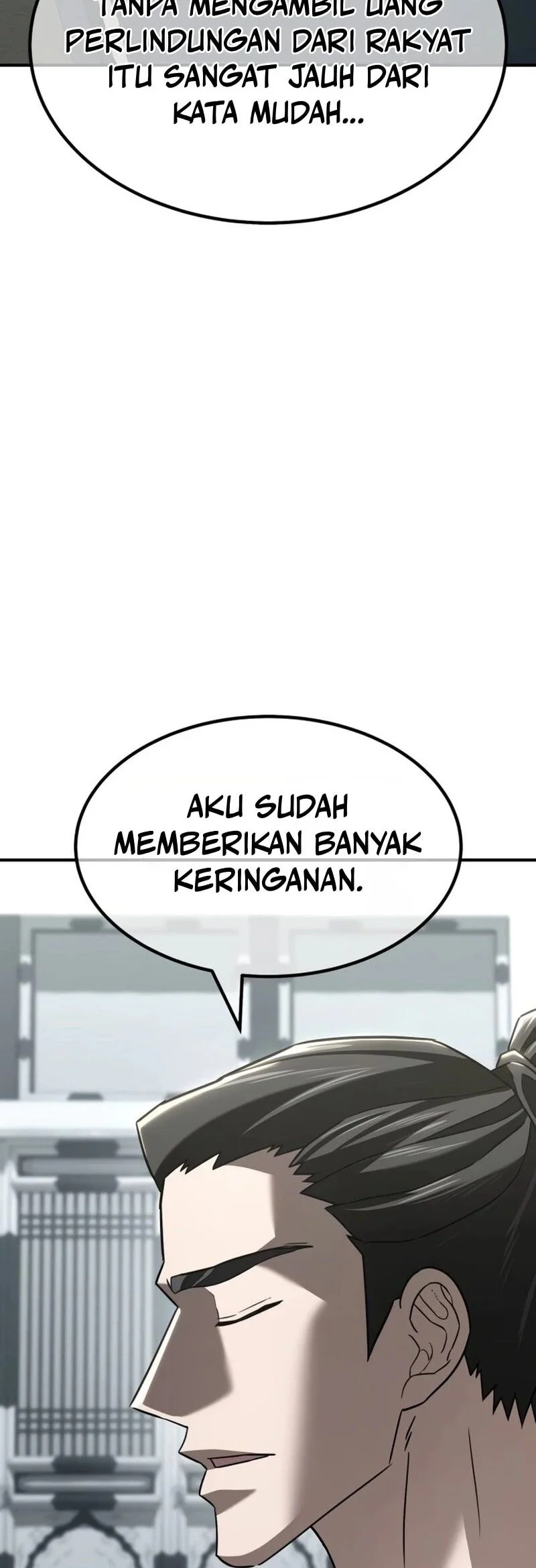 Murim’s Debt King Chapter 17 Gambar 54