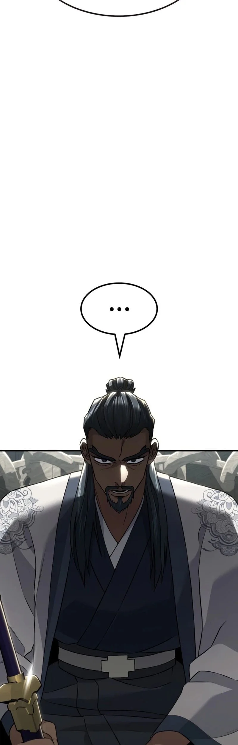 Murim’s Debt King Chapter 17 Gambar 69