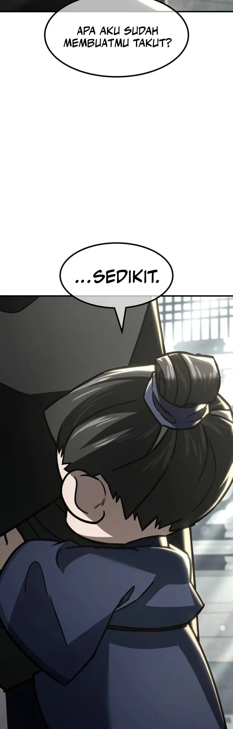 Murim’s Debt King Chapter 17 Gambar 83