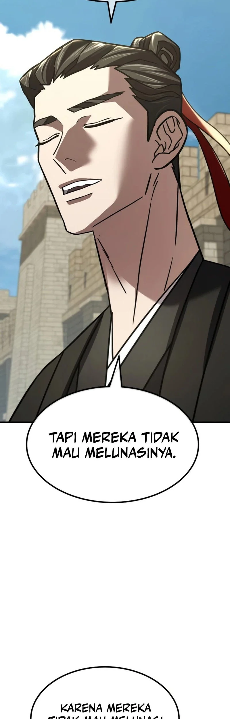 Murim’s Debt King Chapter 17 Gambar 87