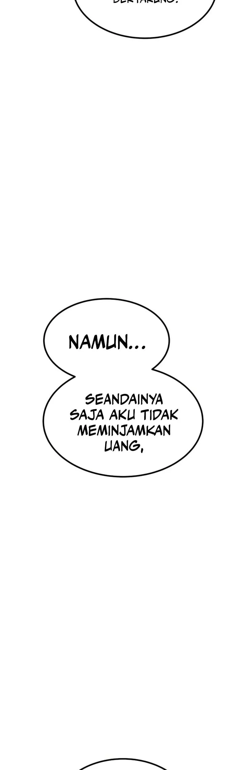 Murim’s Debt King Chapter 17 Gambar 92