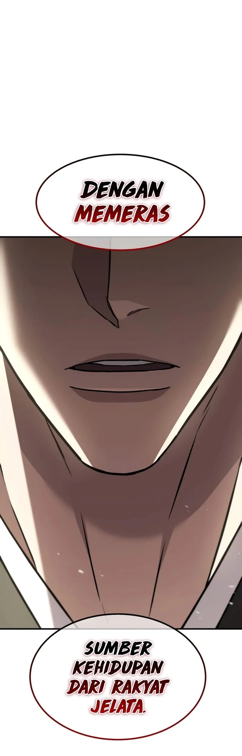 Murim’s Debt King Chapter 17 Gambar 94