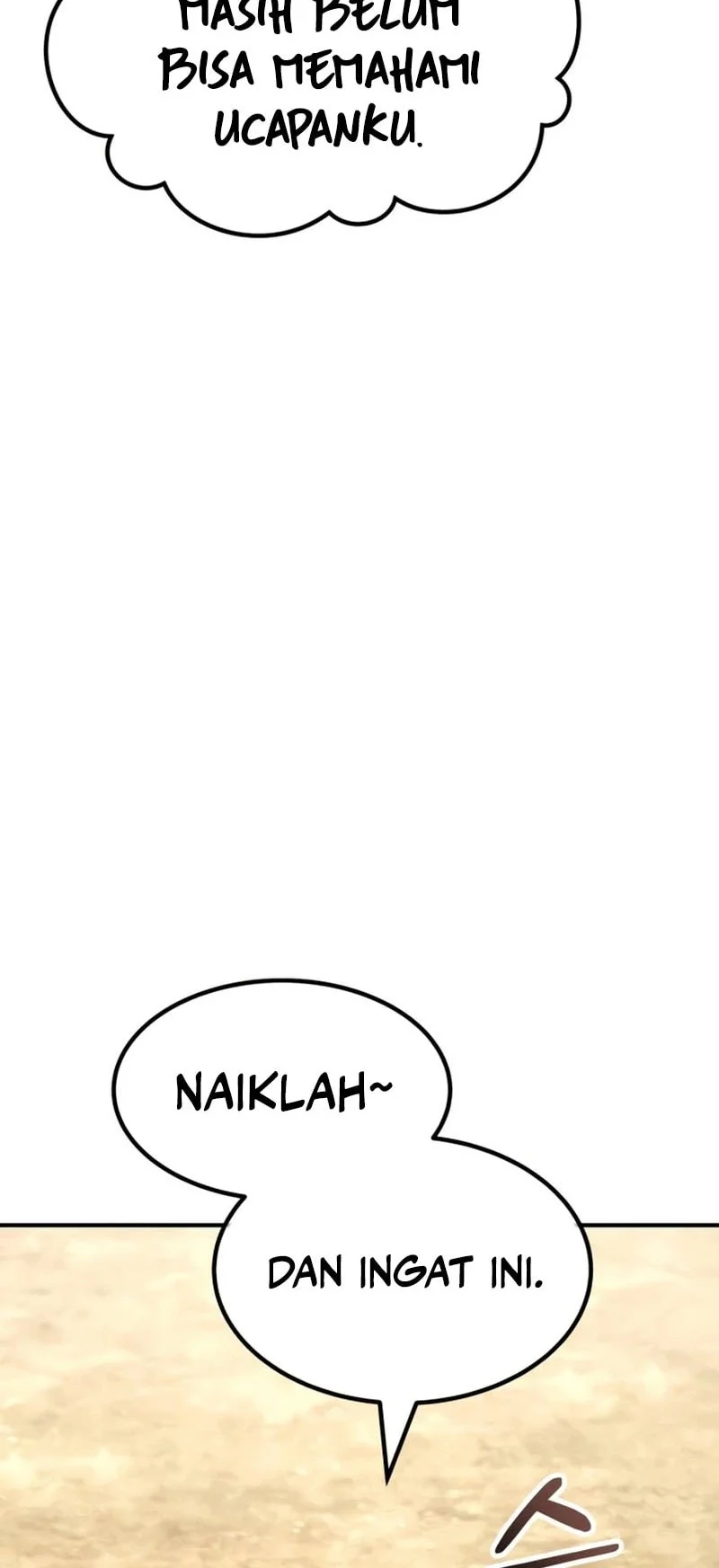 Murim’s Debt King Chapter 17 Gambar 98