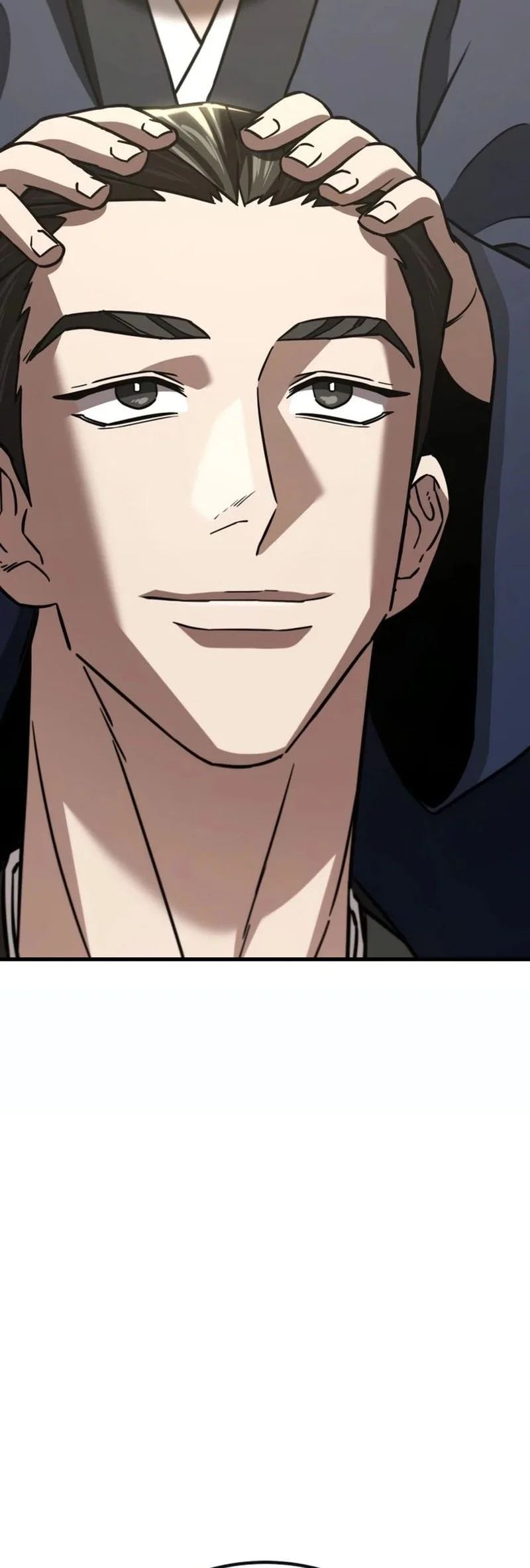 Murim’s Debt King Chapter 17 Gambar 102