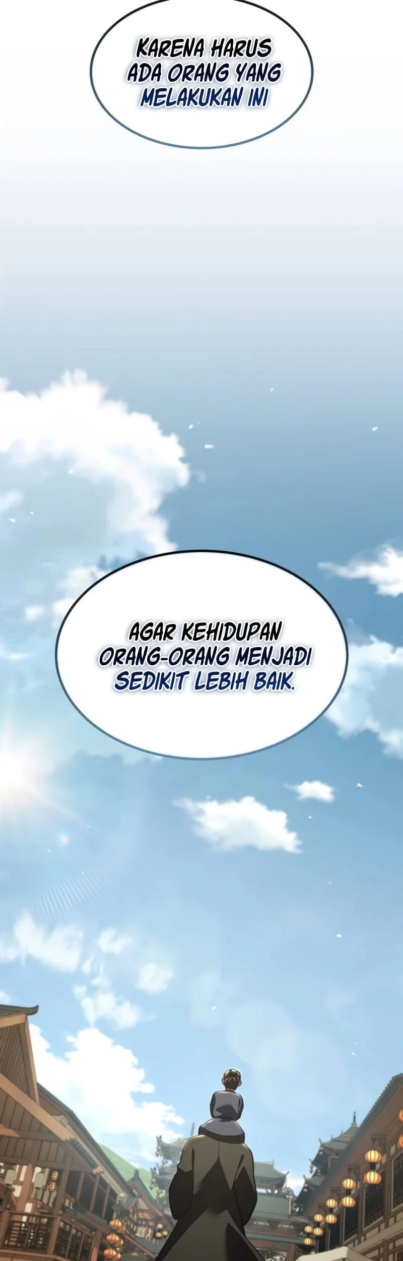 Murim’s Debt King Chapter 17 Gambar 103