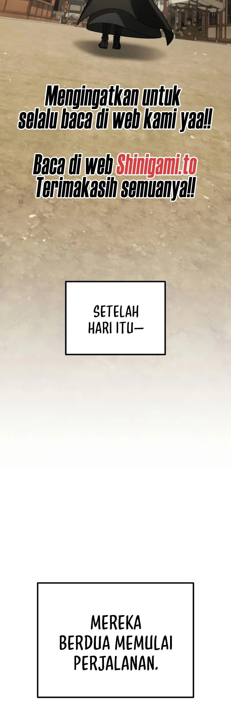 Murim’s Debt King Chapter 17 Gambar 104