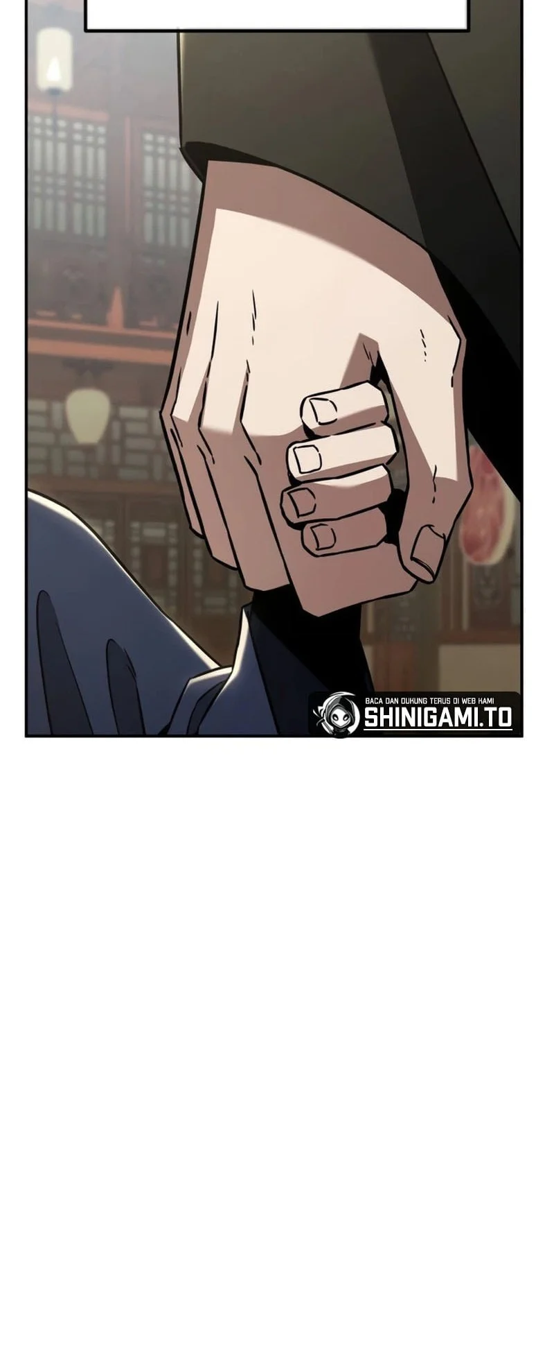 Murim’s Debt King Chapter 17 Gambar 106