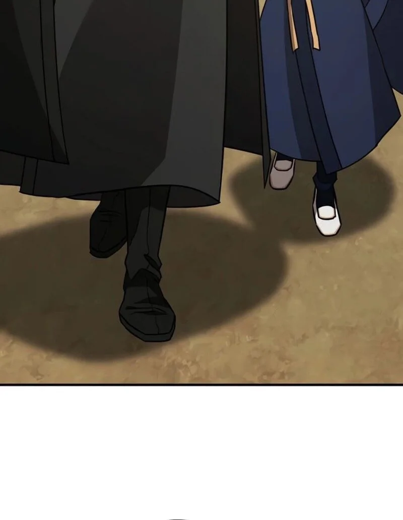 Murim’s Debt King Chapter 17 Gambar 6
