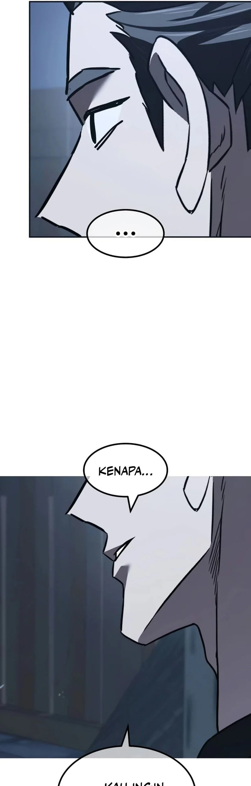 Murim’s Debt King Chapter 17 Gambar 115