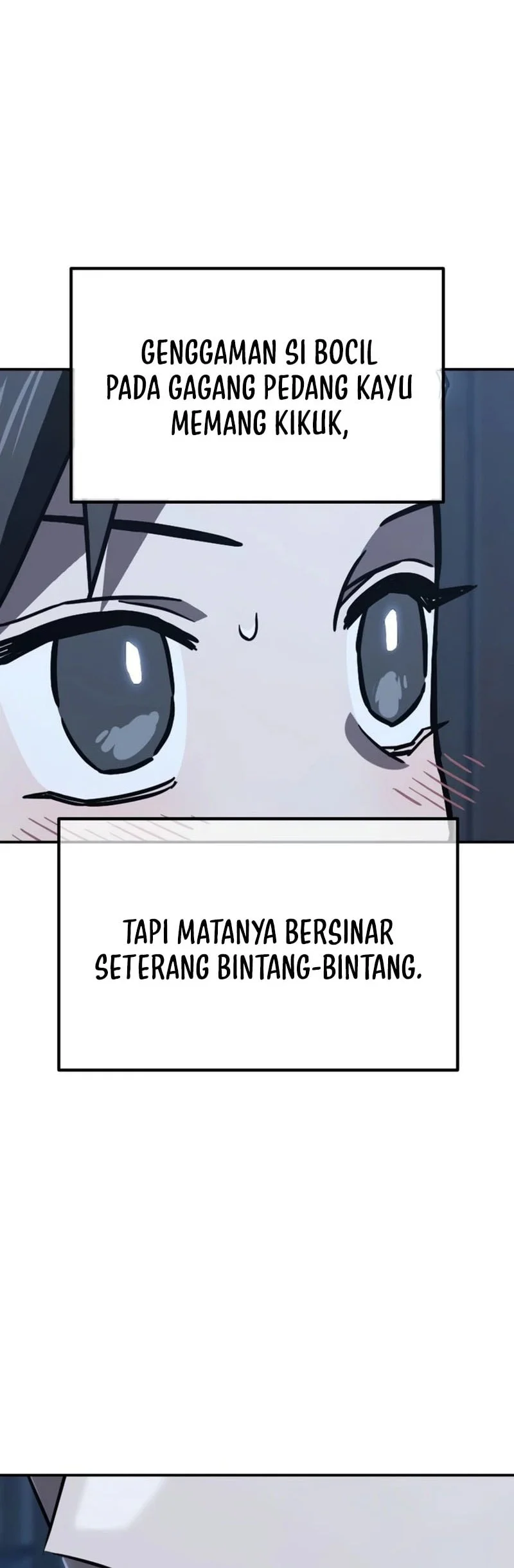 Murim’s Debt King Chapter 17 Gambar 118