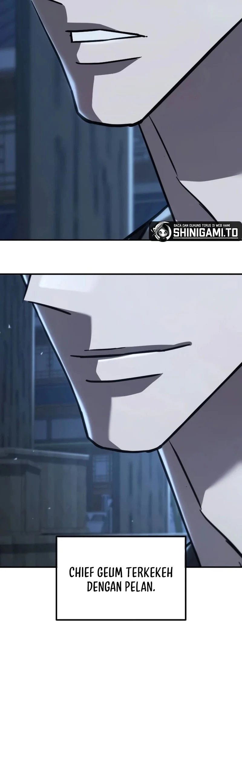 Murim’s Debt King Chapter 17 Gambar 119