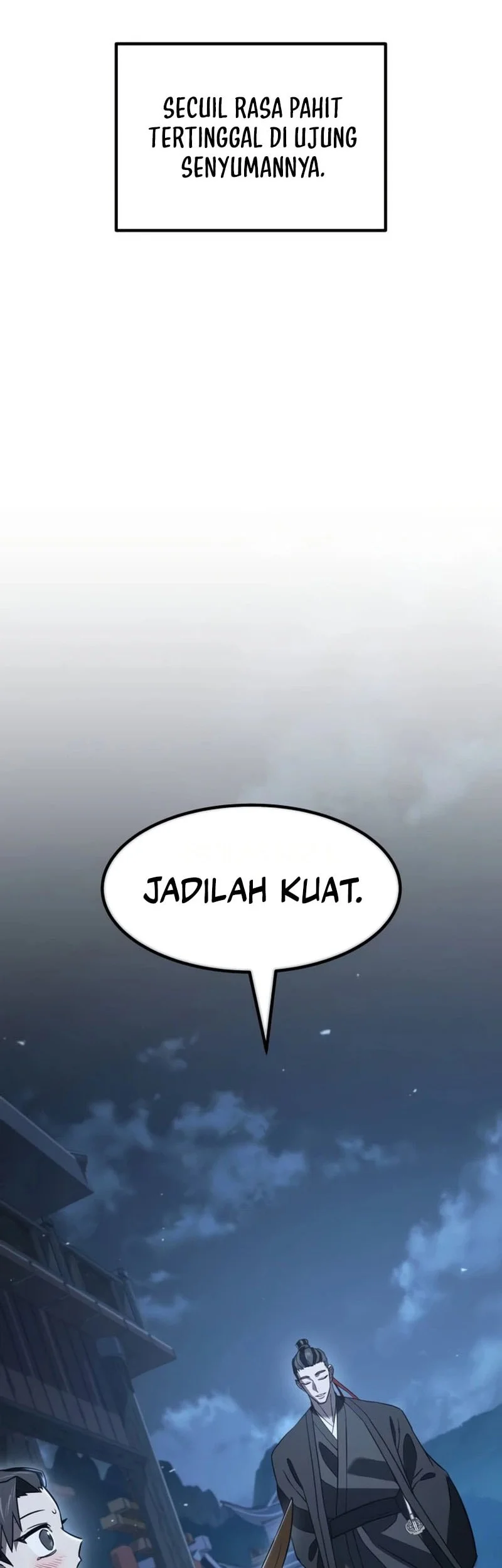 Murim’s Debt King Chapter 17 Gambar 120