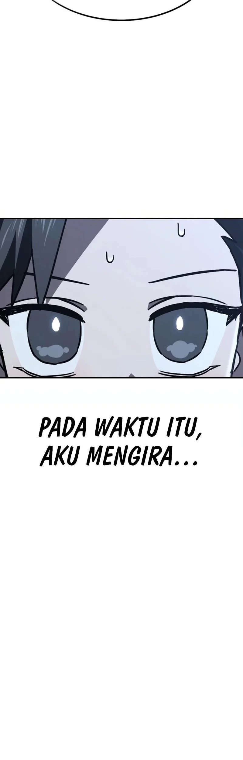 Murim’s Debt King Chapter 17 Gambar 124