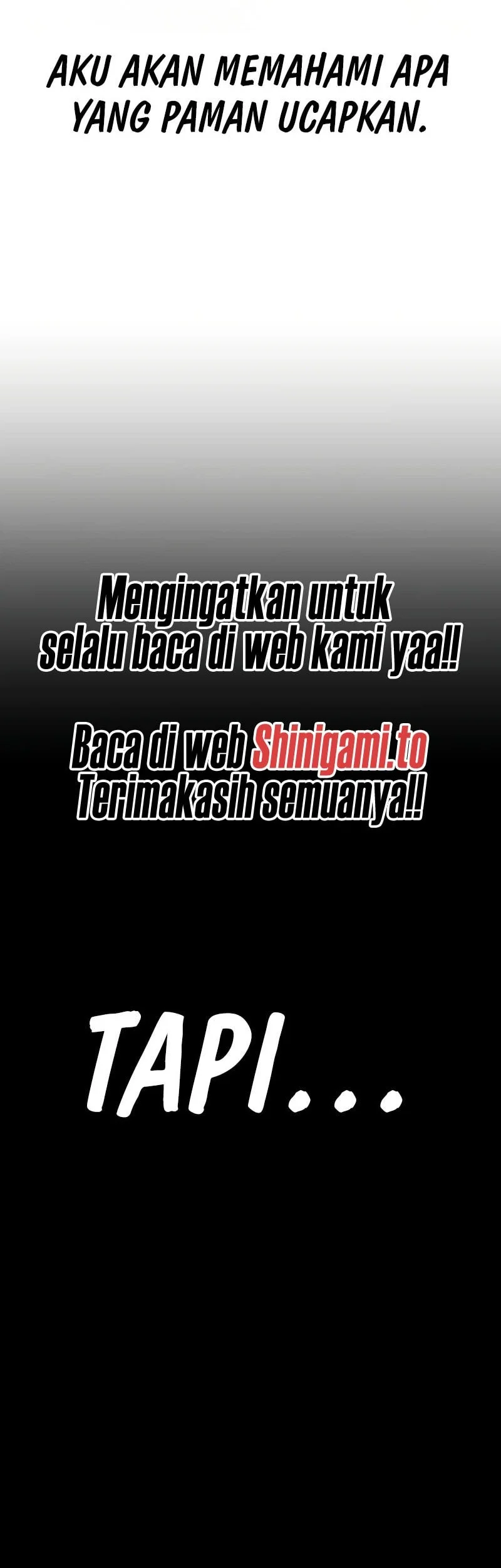 Murim’s Debt King Chapter 17 Gambar 126