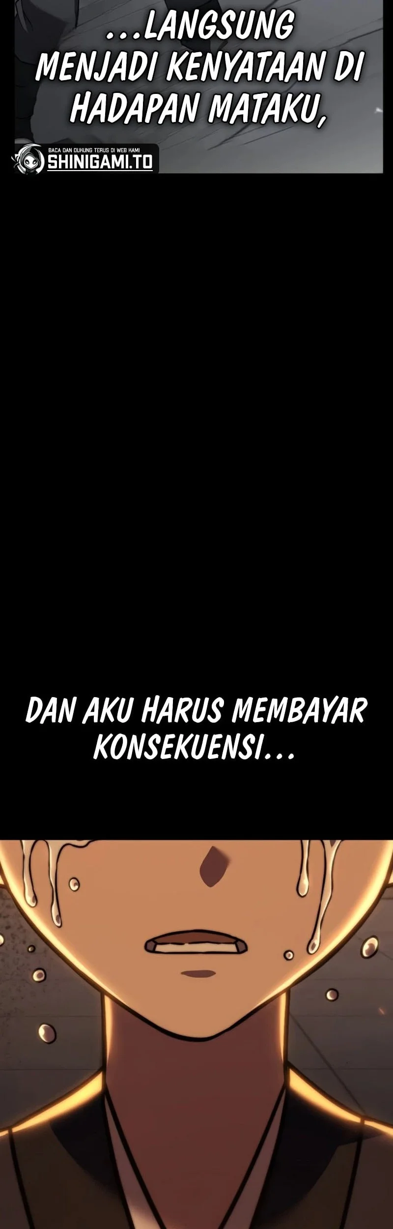 Murim’s Debt King Chapter 17 Gambar 128