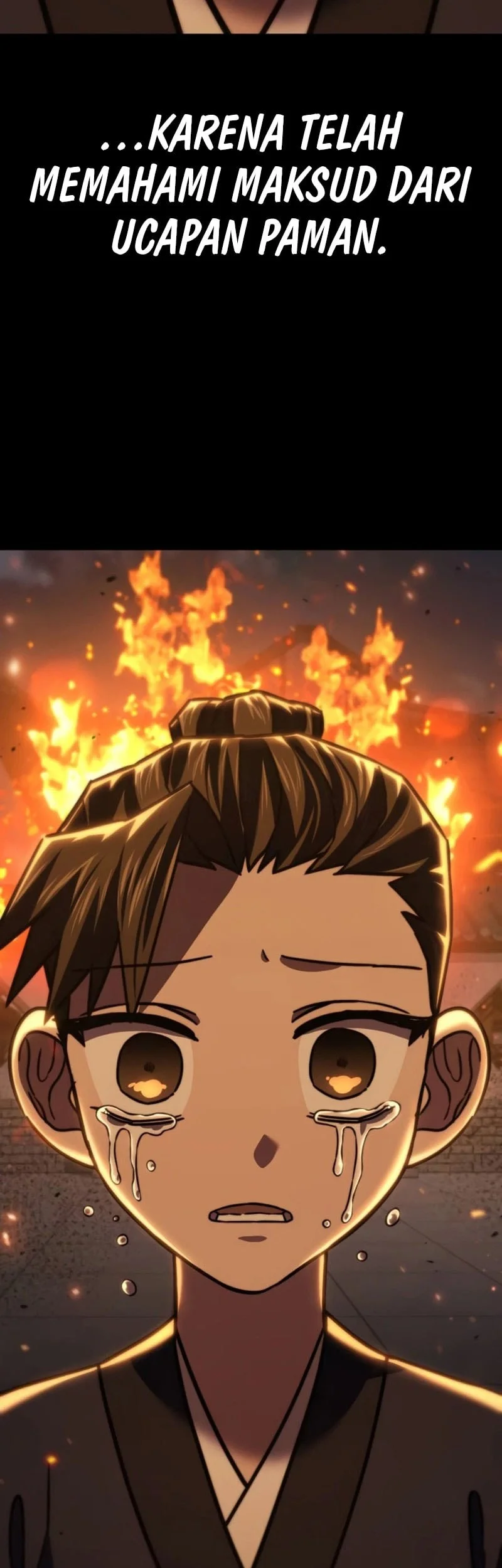 Murim’s Debt King Chapter 17 Gambar 129