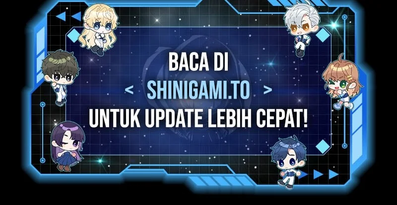 Murim’s Debt King Chapter 17 Gambar 133