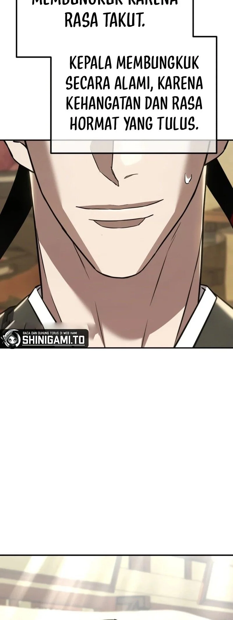 Murim’s Debt King Chapter 17 Gambar 14