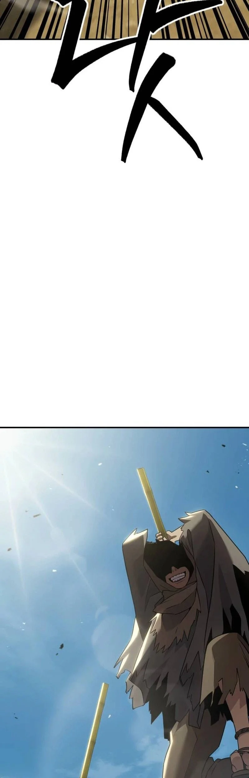 Murim’s Debt King Chapter 18 Gambar 48