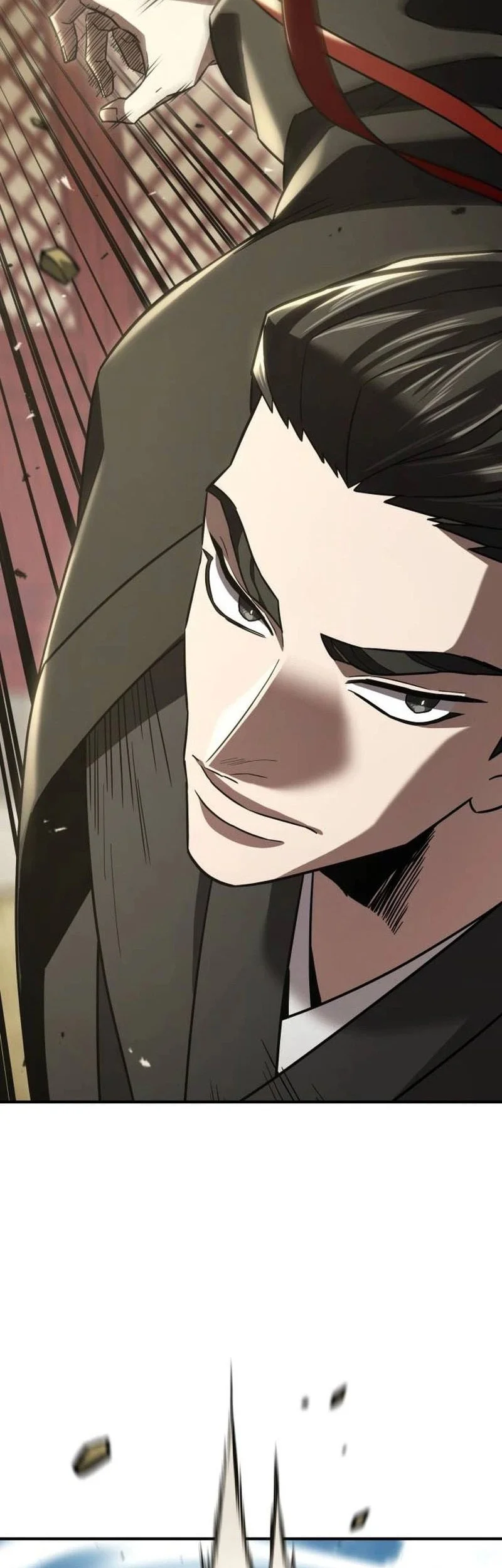Murim’s Debt King Chapter 18 Gambar 56