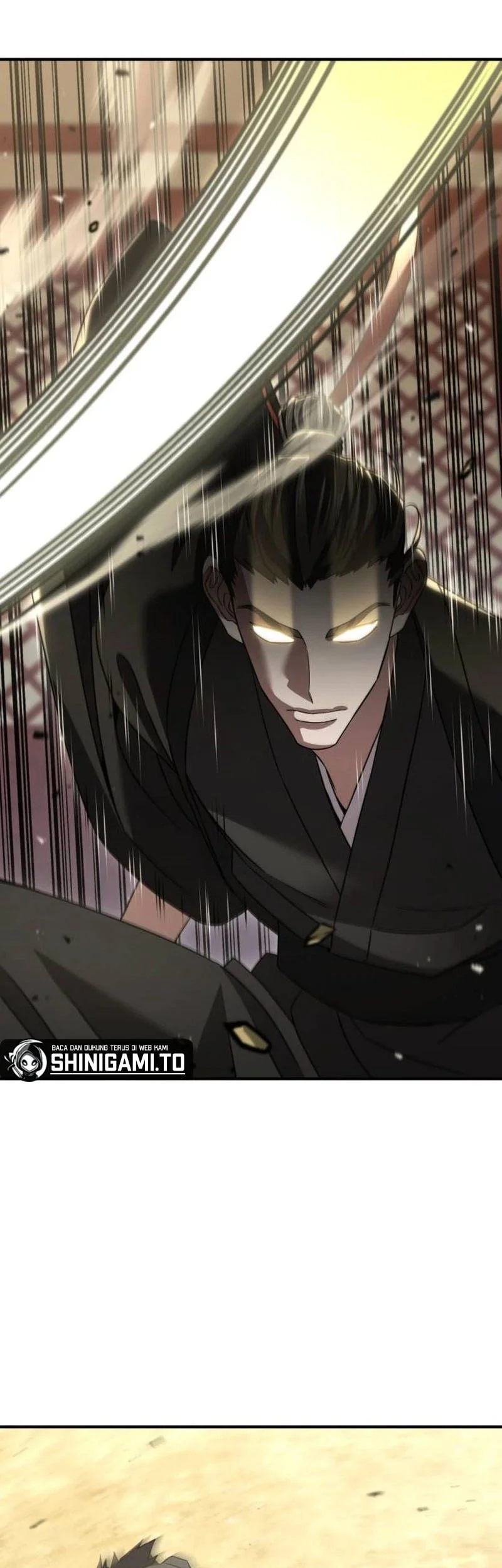 Murim’s Debt King Chapter 18 Gambar 63