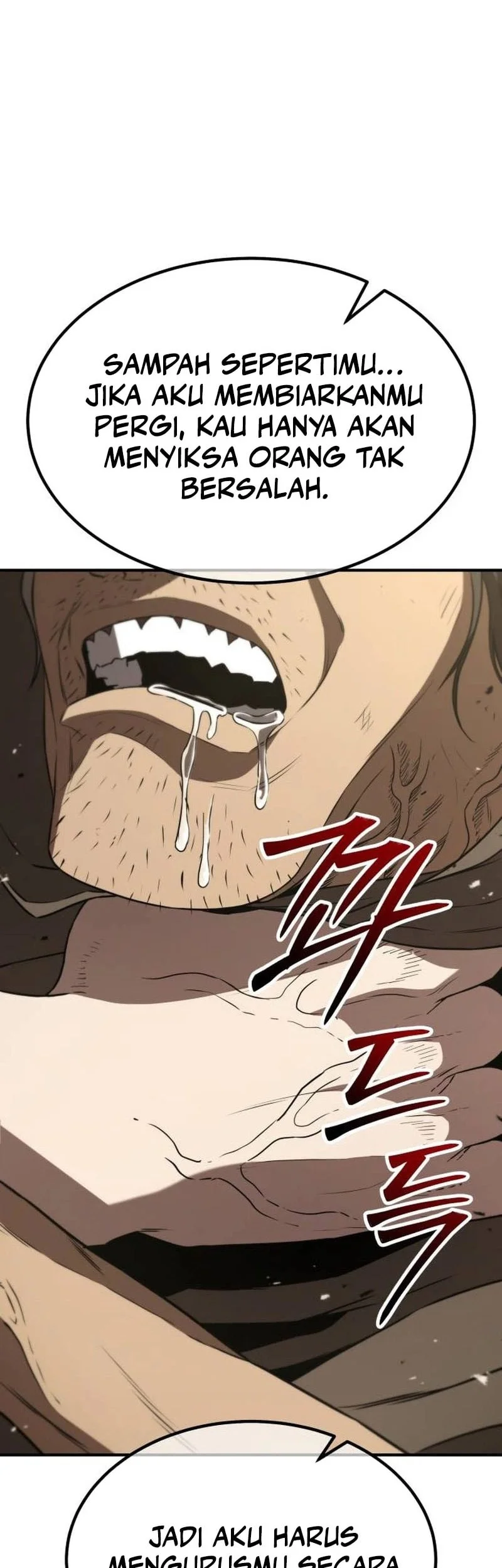 Murim’s Debt King Chapter 18 Gambar 75