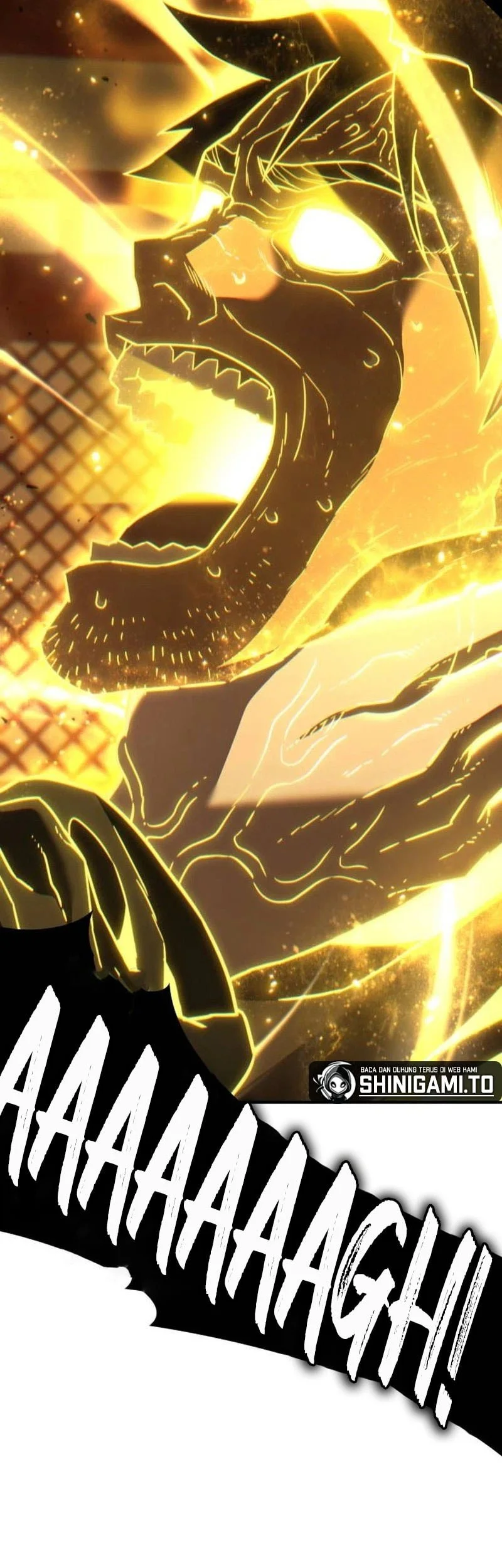 Murim’s Debt King Chapter 18 Gambar 78
