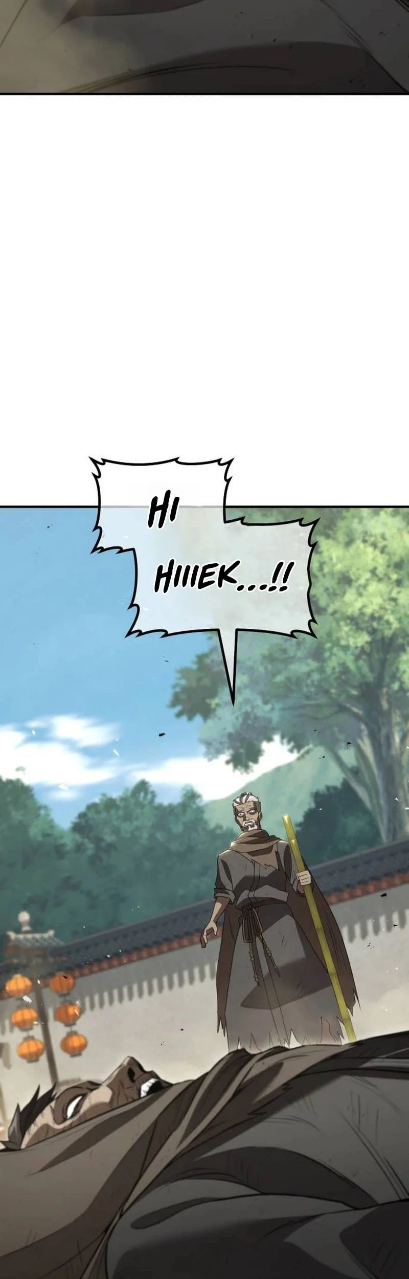 Murim’s Debt King Chapter 18 Gambar 86