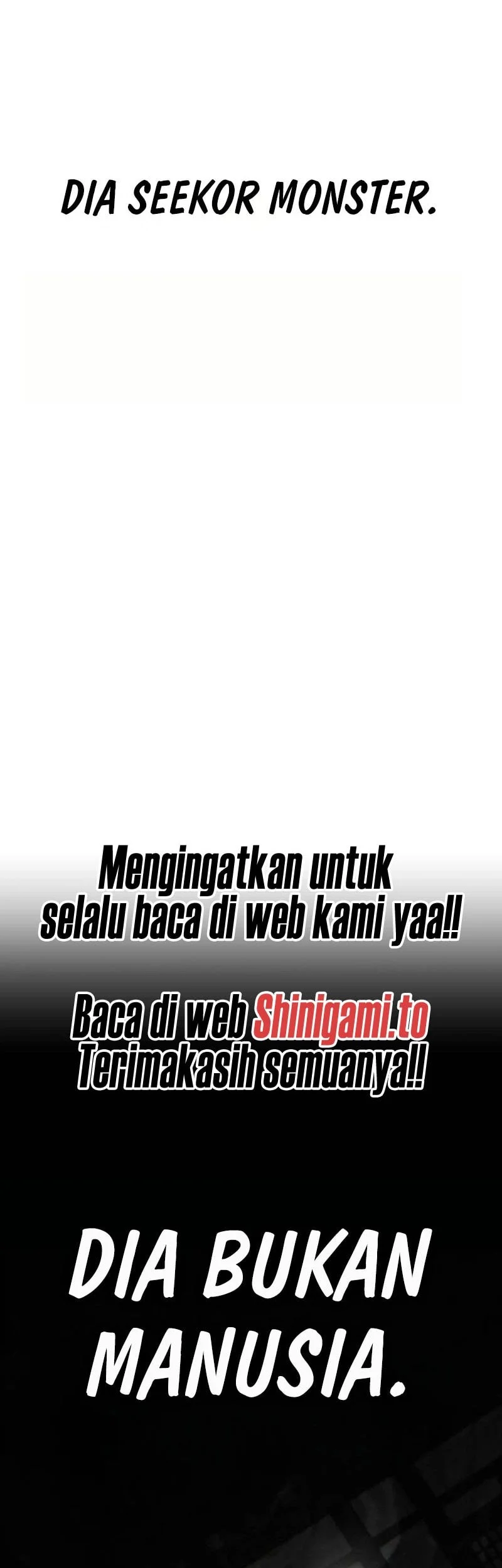 Murim’s Debt King Chapter 18 Gambar 91
