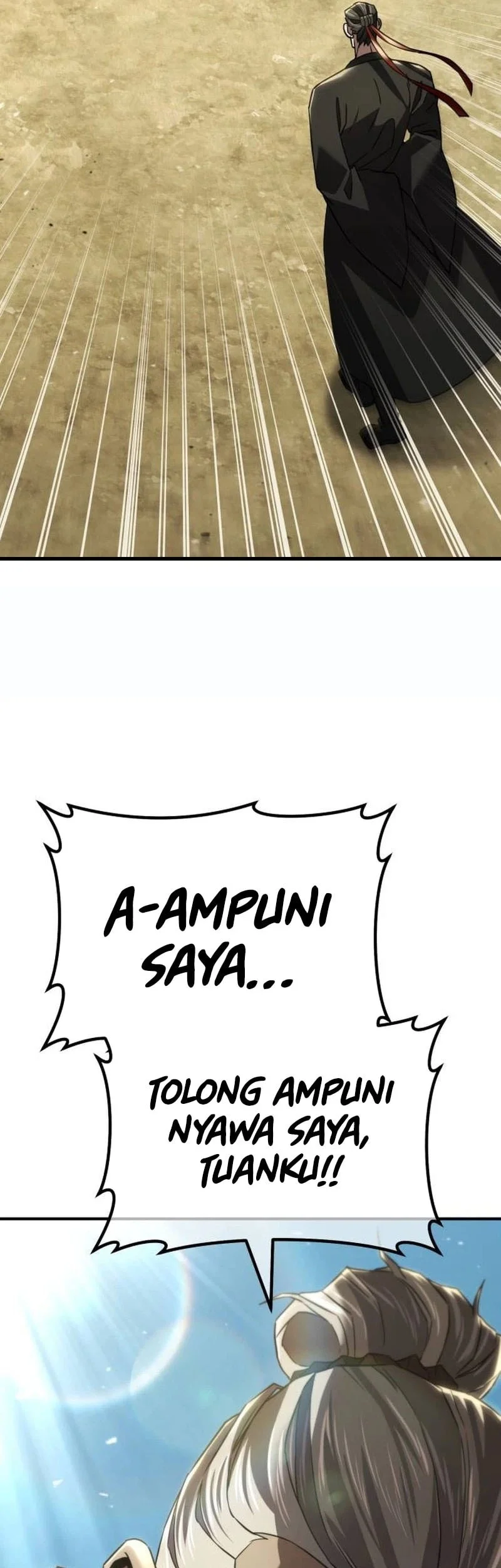 Murim’s Debt King Chapter 18 Gambar 94
