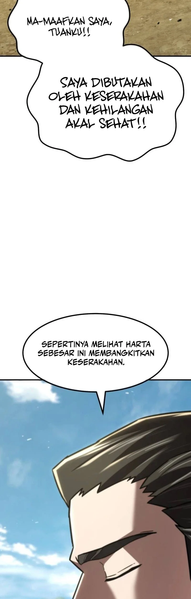 Murim’s Debt King Chapter 18 Gambar 100