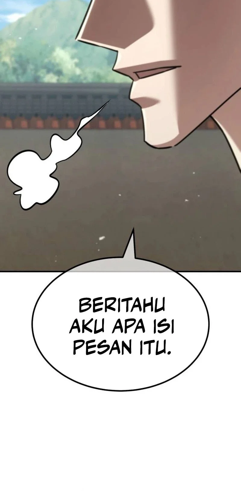 Murim’s Debt King Chapter 18 Gambar 101