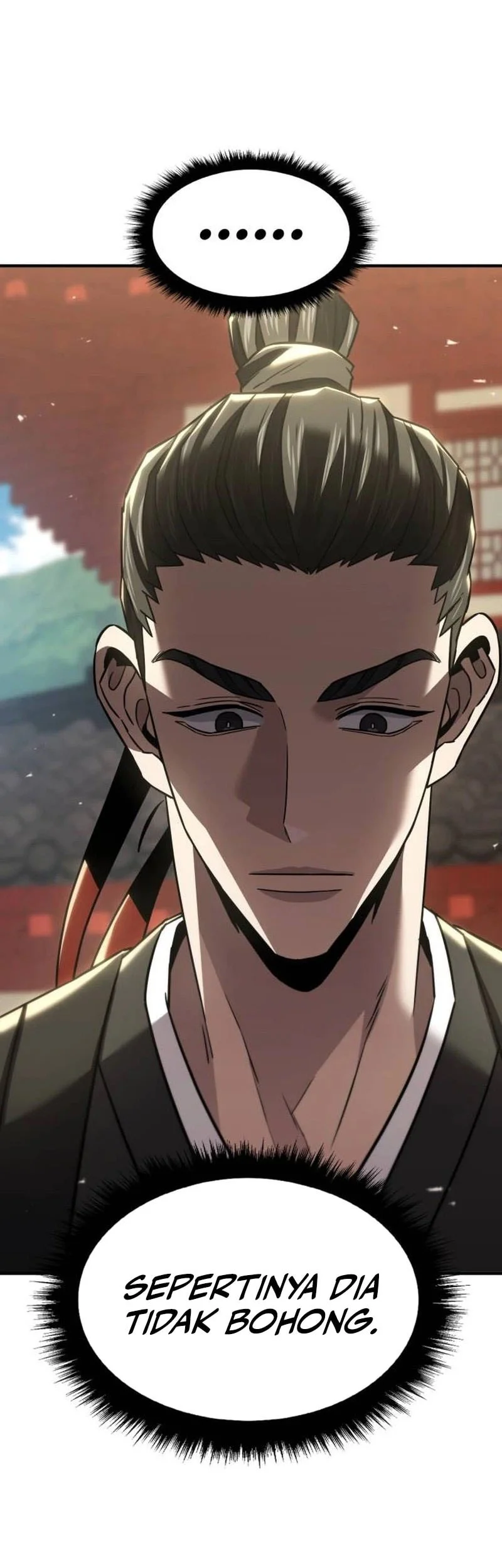 Murim’s Debt King Chapter 18 Gambar 106