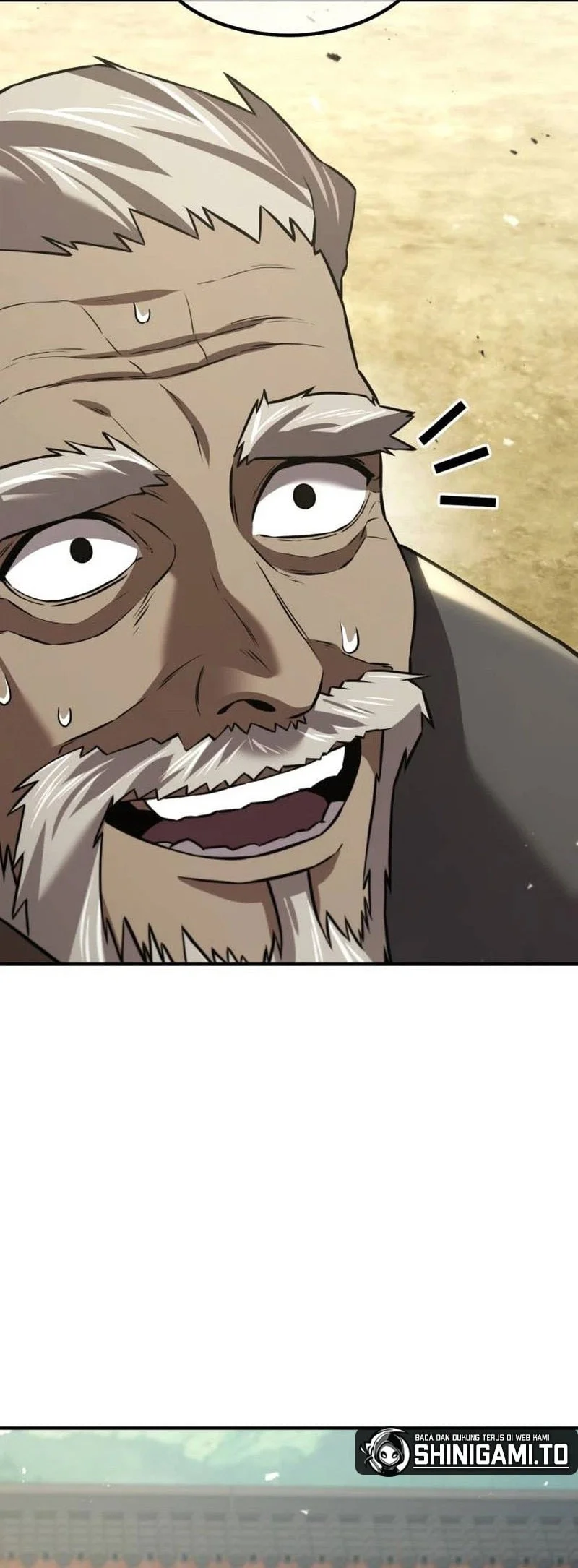 Murim’s Debt King Chapter 18 Gambar 109