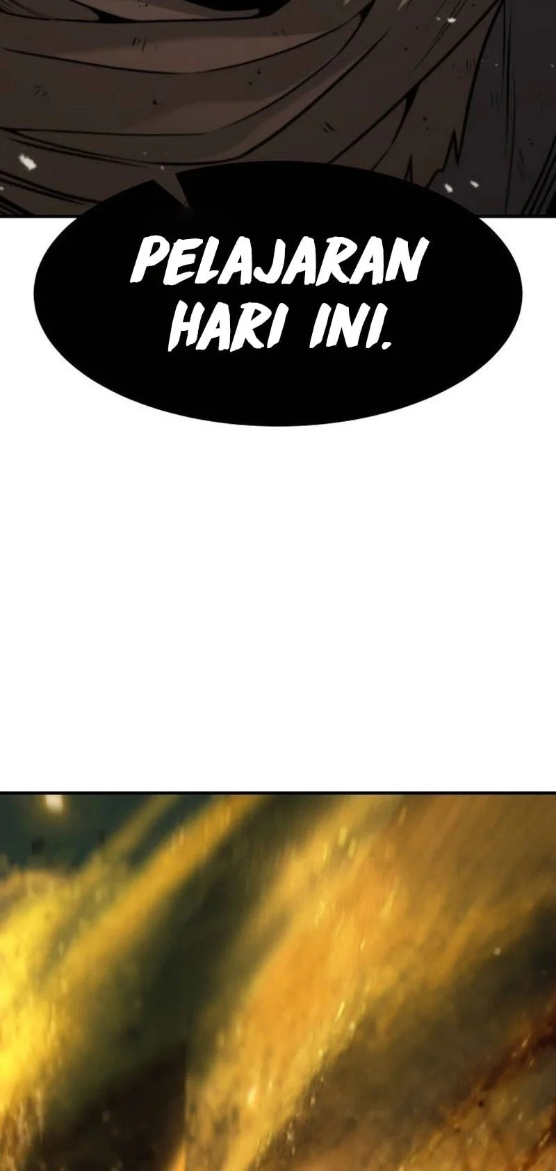 Murim’s Debt King Chapter 18 Gambar 113