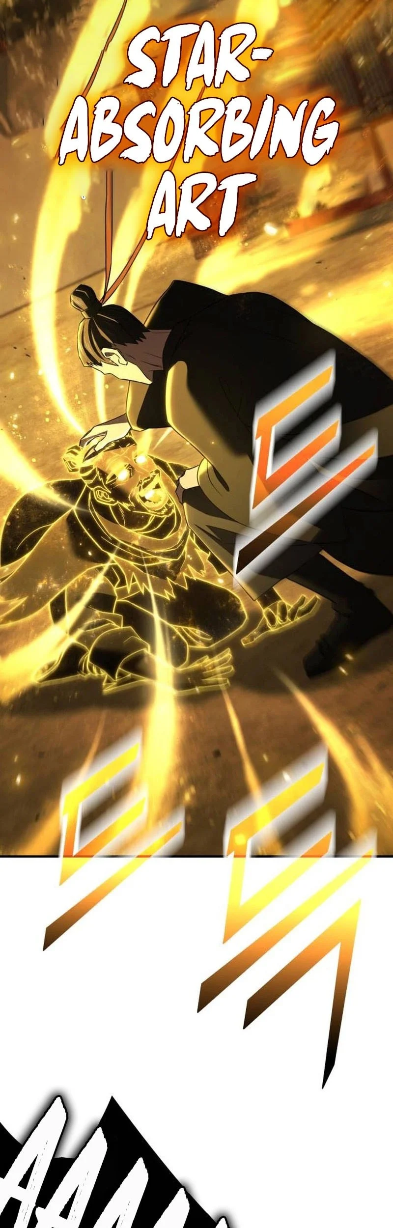Murim’s Debt King Chapter 18 Gambar 114